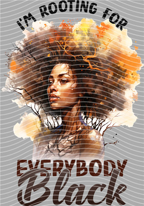 A5 Notebook Wraps-A 1830